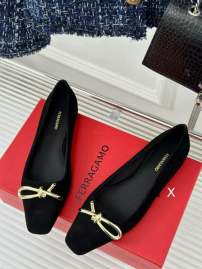 Picture of Ferragamo Shoes _SKUFerragamosz35-40JX05015218